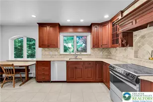 1236 Moffitt, Bethlehem City, PA 18018 - Photo 25