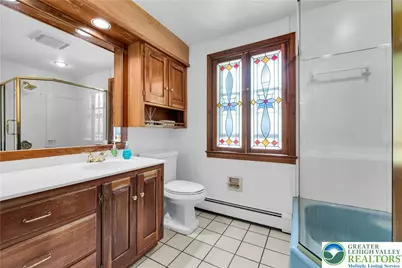 1236 Moffitt, Bethlehem City, PA 18018 - Photo 35