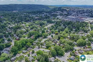 1236 Moffitt, Bethlehem City, PA 18018 - Photo 71