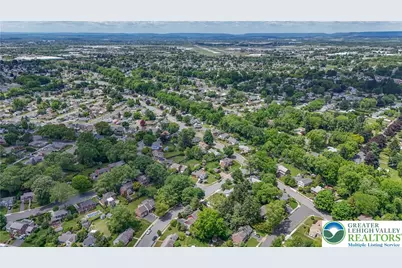 1236 Moffitt, Bethlehem City, PA 18018 - Photo 69