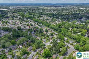 1236 Moffitt, Bethlehem City, PA 18018 - Photo 69