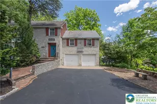 1236 Moffitt, Bethlehem City, PA 18018 - Photo 7