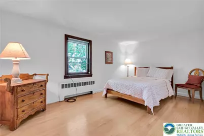 1236 Moffitt, Bethlehem City, PA 18018 - Photo 37