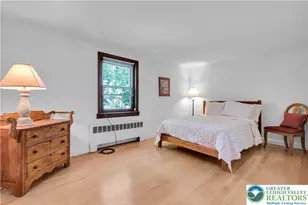 1236 Moffitt, Bethlehem City, PA 18018 - Photo 37