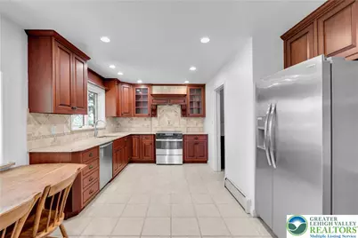 1236 Moffitt, Bethlehem City, PA 18018 - Photo 21