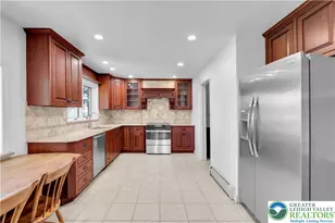 1236 Moffitt, Bethlehem City, PA 18018 - Photo 21