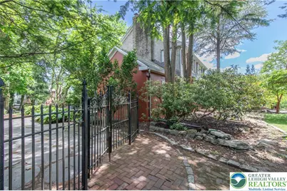 1236 Moffitt, Bethlehem City, PA 18018 - Photo 65