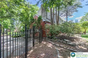 1236 Moffitt, Bethlehem City, PA 18018 - Photo 65