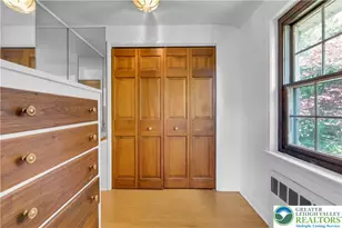 1236 Moffitt, Bethlehem City, PA 18018 - Photo 31