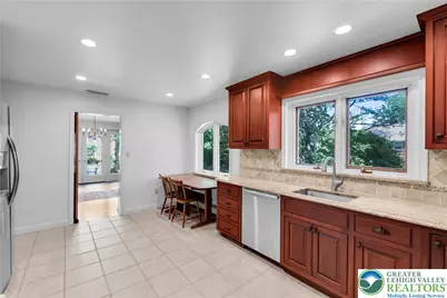 1236 Moffitt, Bethlehem City, PA 18018 - Photo 23