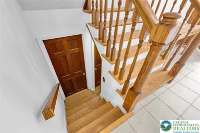 1236 Moffitt, Bethlehem City, PA 18018 - Photo 45