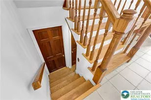 1236 Moffitt, Bethlehem City, PA 18018 - Photo 45
