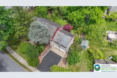 1236 Moffitt, Bethlehem City, PA 18018 - Photo 75
