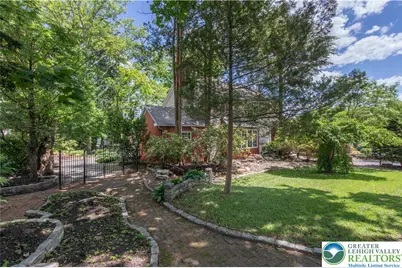 1236 Moffitt, Bethlehem City, PA 18018 - Photo 57