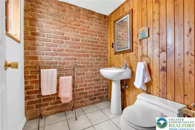 1236 Moffitt, Bethlehem City, PA 18018 - Photo 51