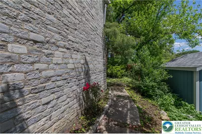 1236 Moffitt, Bethlehem City, PA 18018 - Photo 59
