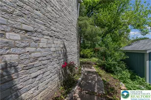 1236 Moffitt, Bethlehem City, PA 18018 - Photo 59