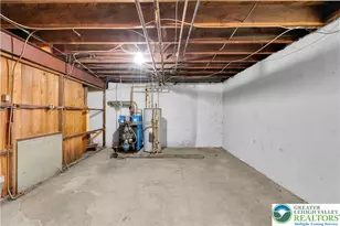 1236 Moffitt, Bethlehem City, PA 18018 - Photo 53