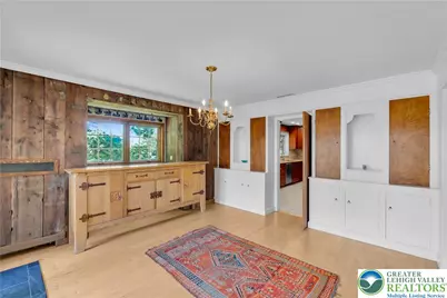 1236 Moffitt, Bethlehem City, PA 18018 - Photo 19