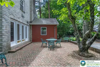 1236 Moffitt, Bethlehem City, PA 18018 - Photo 61