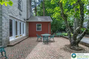 1236 Moffitt, Bethlehem City, PA 18018 - Photo 61
