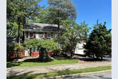1236 Moffitt, Bethlehem City, PA 18018 - Photo 3