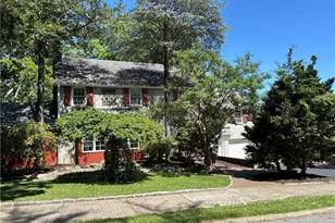 1236 Moffitt, Bethlehem City, PA 18018 - Photo 3