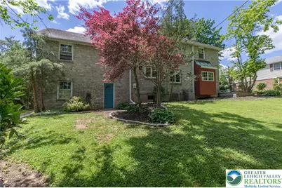 1236 Moffitt, Bethlehem City, PA 18018 - Photo 55
