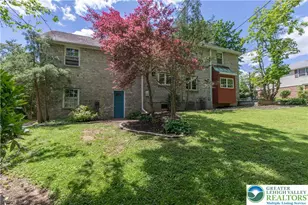 1236 Moffitt, Bethlehem City, PA 18018 - Photo 55