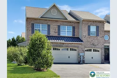 320 Blue Sage Drive, Upper Macungie Township, PA 18104 - Photo 1