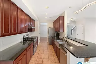 320 Blue Sage Dr, Upper Macungie Township, PA 18104 - Photo 5