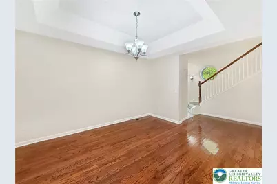 320 Blue Sage Drive, Upper Macungie Township, PA 18104 - Photo 3