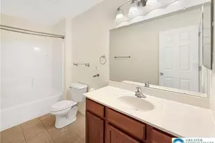 320 Blue Sage Dr, Upper Macungie Township, PA 18104 - Photo 13