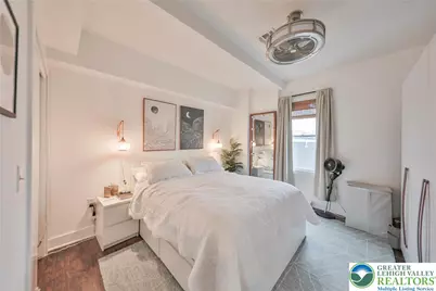 601 Northampton Street #202, Easton, PA 18042 - Photo 11