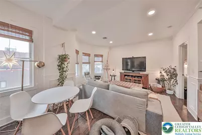 601 Northampton Street #202, Easton, PA 18042 - Photo 9