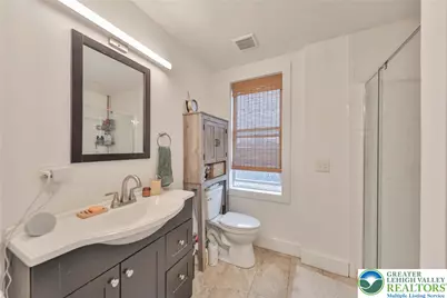 601 Northampton Street #202, Easton, PA 18042 - Photo 15