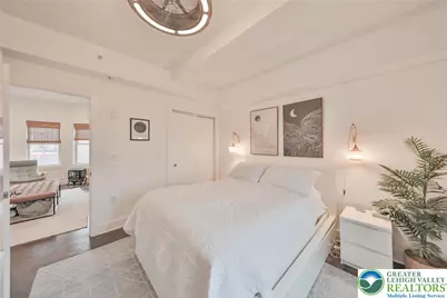 601 Northampton Street #202, Easton, PA 18042 - Photo 13