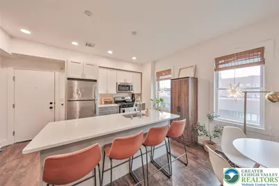 601 Northampton Street #202, Easton, PA 18042 - Photo 7