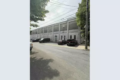 1298 Spruce Street, Easton, PA 18042 - Photo 1