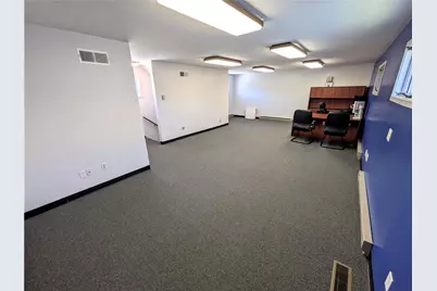 1365 Blue Mountain Drive, Lehigh Township, PA 18038 - Photo 23