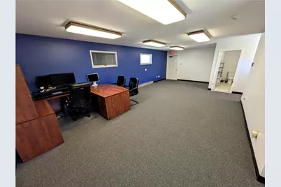1365 Blue Mountain Drive, Lehigh Township, PA 18038 - Photo 25