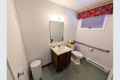 1365 Blue Mountain Drive, Lehigh Township, PA 18038 - Photo 21