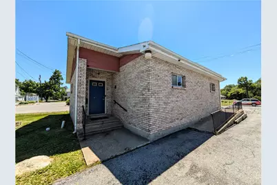 1365 Blue Mountain Drive, Lehigh Township, PA 18038 - Photo 3