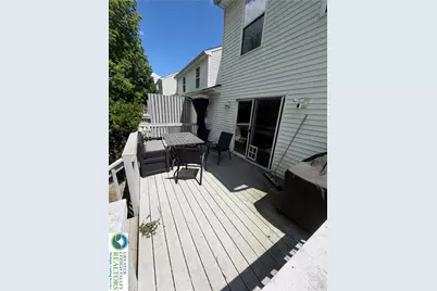 4157 Walter Road, Bethlehem Township, PA 18020 - Photo 29