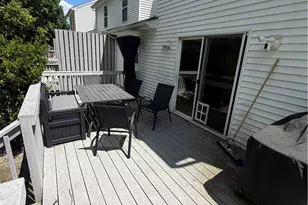4157 Walter Rd, Bethlehem Township, PA 18020 - Photo 29