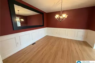4157 Walter Rd, Bethlehem Township, PA 18020 - Photo 13