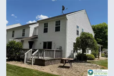 4157 Walter Road, Bethlehem Township, PA 18020 - Photo 5