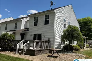 4157 Walter Rd, Bethlehem Township, PA 18020 - Photo 5