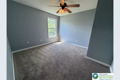 4157 Walter Road, Bethlehem Township, PA 18020 - Photo 25