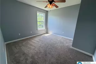 4157 Walter Rd, Bethlehem Township, PA 18020 - Photo 25